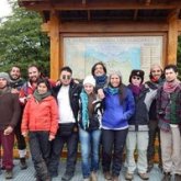 Busco conocer hombres casados gorditos.