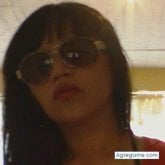 BELANOVAS chica soltera en Toluca