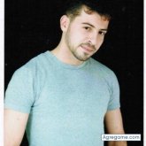 Chatear con jak de Bélgica