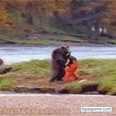 santosrenderos chico soltero en Seattle