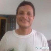 Hernando Alberto Monsalve Hern