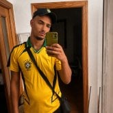 rauljunior53504