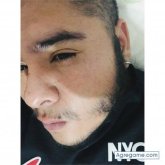 Oswaldo