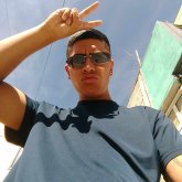 Algo casual nada serio.