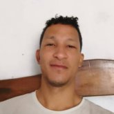 douglas55834 chico soltero en Cúcuta