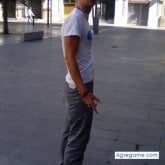 Foto de perfil de djneno171