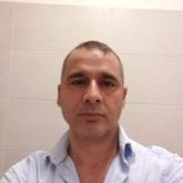 Foto de perfil de antoniomazzeo
