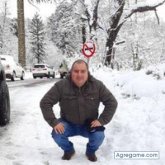 Juan Matamala