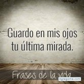 Chatear con edilmirchamba4251 de Miraflores