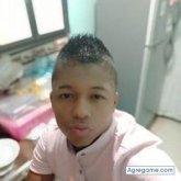 Ver fotos más de pedronel1291