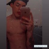 Foto de perfil de isaiasdiaz3593