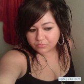 LaChiikiiBby chica soltera en Fort Worth