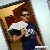 Foto de perfil de CarlosDanniel