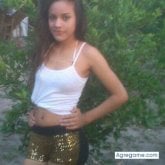 Busco hacer amistades. Busco amistad..