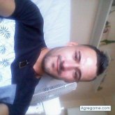 josevias chico separado en Almenara