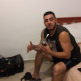 Maaxxiicampeonnn1981