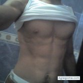 masvalan foto #9