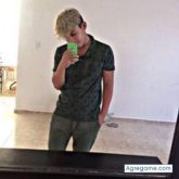 Albert Ruiz Ruz