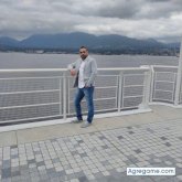 Foto de perfil de Tonygalan