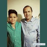 Chatear con santivera de Ingeniero Luiggi