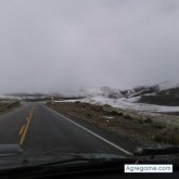 emunafe chico soltero en Moquegua