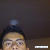 chamacoloco chico soltero en Cicero