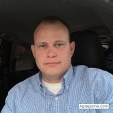 Busco hacer amistades. Una mujer.