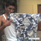 Miguelito18 foto #17