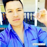 Tonny