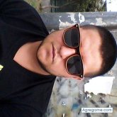 loco