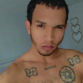 Busco ligar. Conocer chicas. Hola me