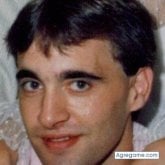 Foto de perfil de charlybaby