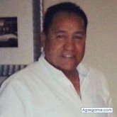 Chatear con joseelias8792 de Las Vegas