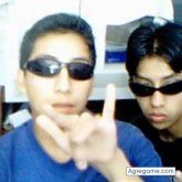 senecamic foto #6