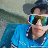 xaviervelasquez80701