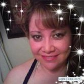 Foto de perfil de adrianagutierrez6154