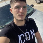 Gabriel