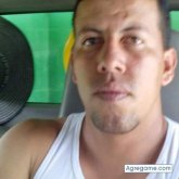 Omar Estrada
