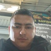 Chicas divertida sencilla. Soltero bailo