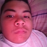 adriantorres13755