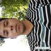 Foto de perfil de Willian050384