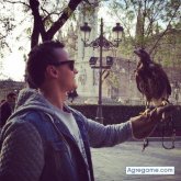 CarlosAlejandro32 foto #7