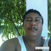 higueragonzalez chico soltero en La Arena