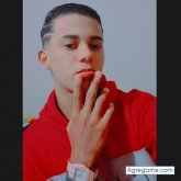 Busco conocer gente. Amistad. Soy muy