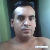 Chatear con luiscueva7378 de Comas