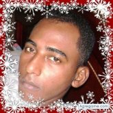 Encuentra Hombres solteros en Amaime