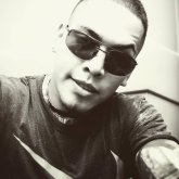 Busco pareja. Mujer. Un Caballero.