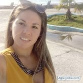 Busco hacer amistades. Amigos.