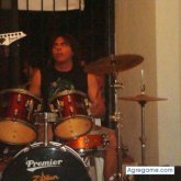 Alejandrog chico soltero en Magdalena