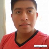 Foto de perfil de Jeansito1